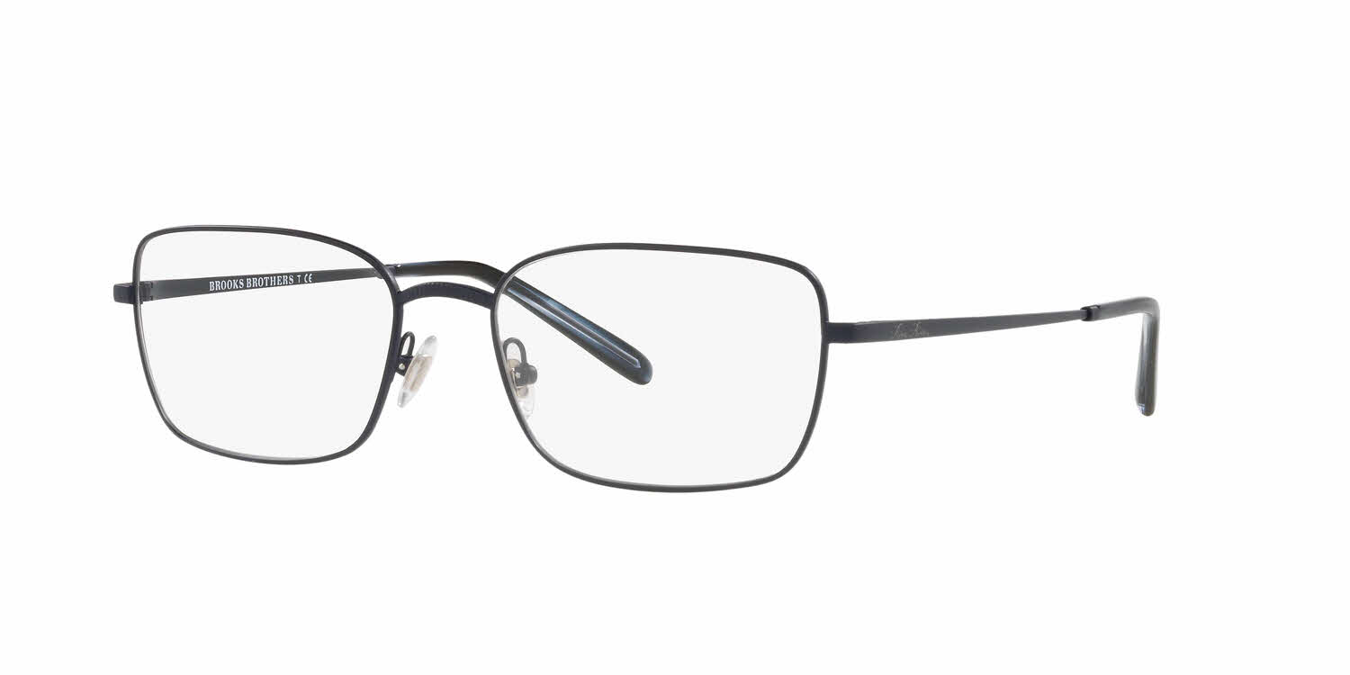 BROOKS BROTHERS 1096T