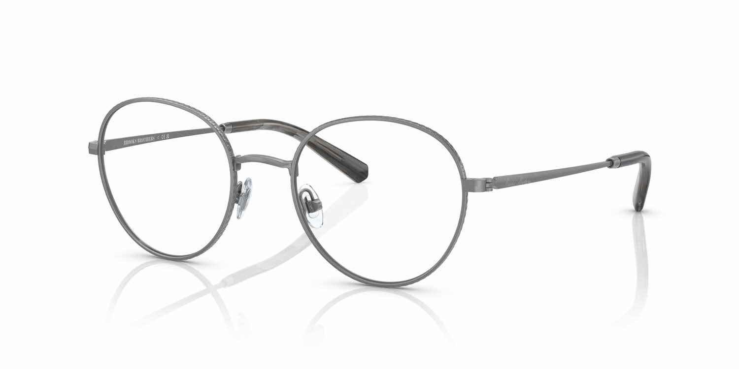 BROOKS BROTHERS 1104