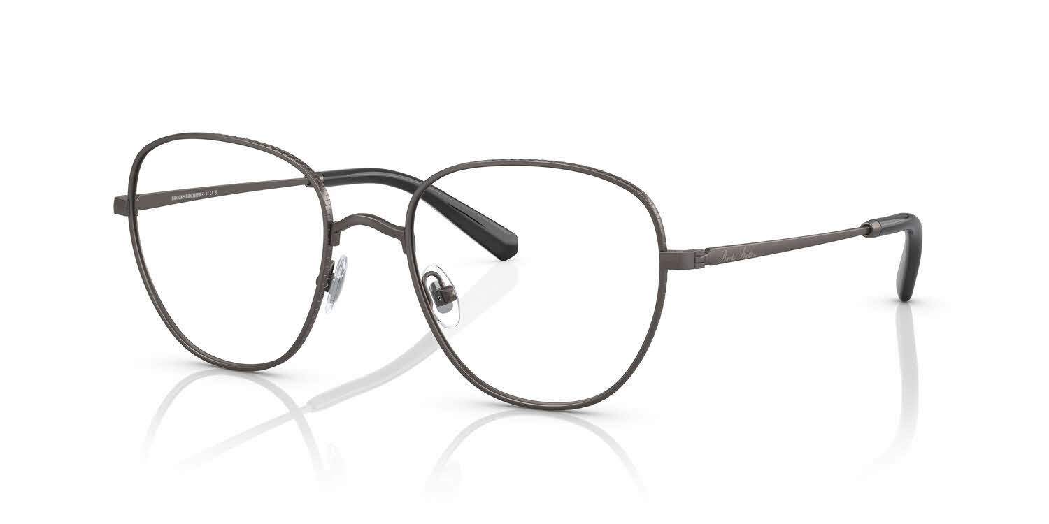 BROOKS BROTHERS 1103