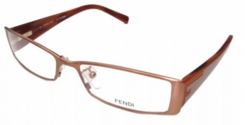 FENDI 602R 250