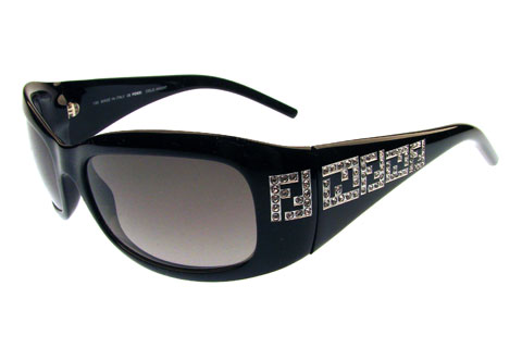 FENDI 436R