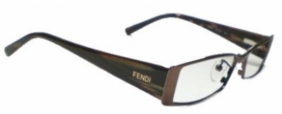 FENDI 602 250