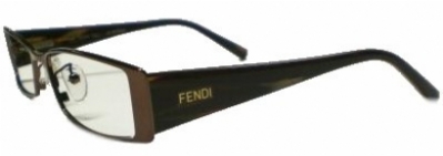 FENDI 602 250