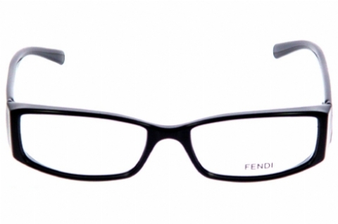 FENDI 595 001