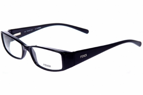 clear/black