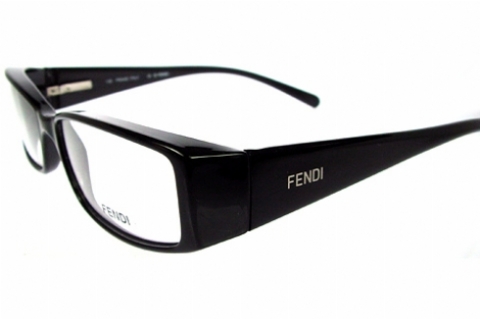 FENDI 595 001