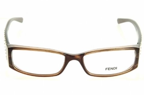 FENDI 595R 210