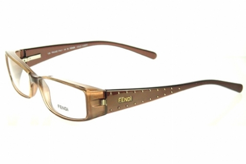 FENDI 595R 210