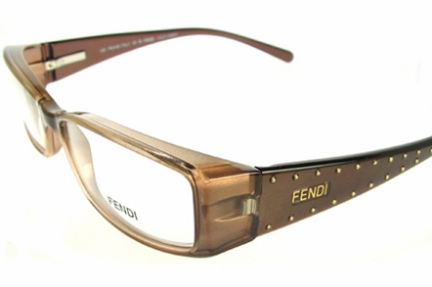 FENDI 595R 210