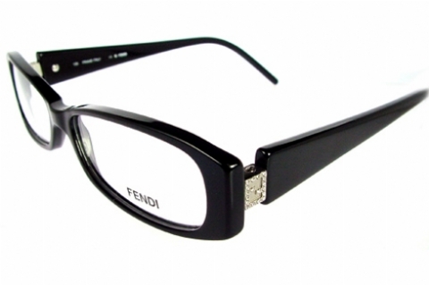 FENDI 597R 001