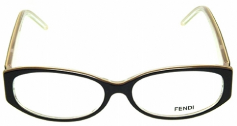 FENDI 598 001