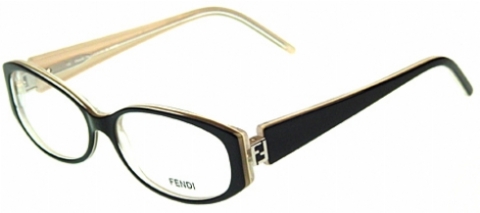 FENDI 598 001