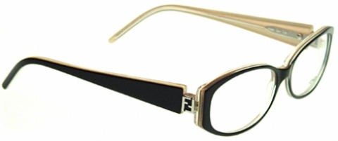 FENDI 598 001