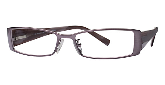 FENDI 602