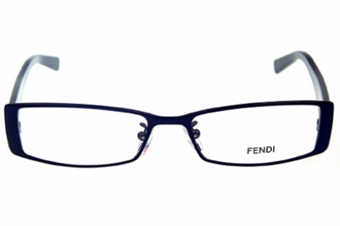 FENDI 602R 001