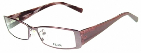 FENDI 602R 660
