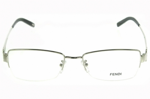 FENDI 612R 045