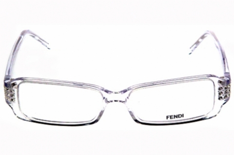 FENDI 622R 000