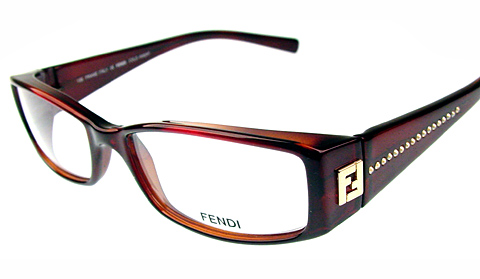 FENDI 625R