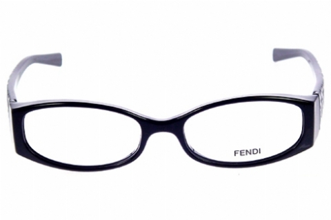 FENDI 626 001