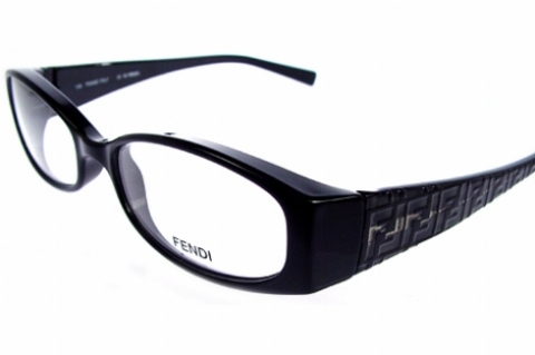 FENDI 626 001