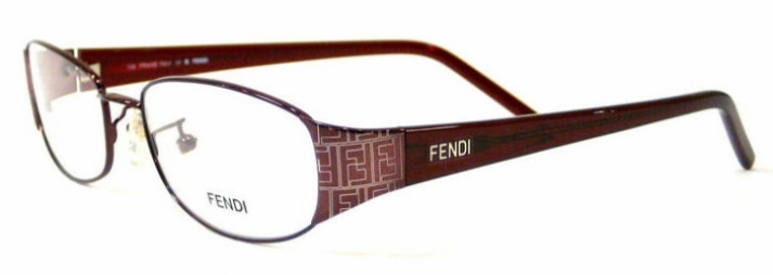 FENDI 654 603