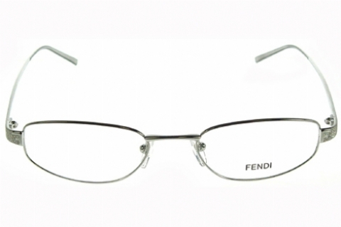 FENDI 657 033