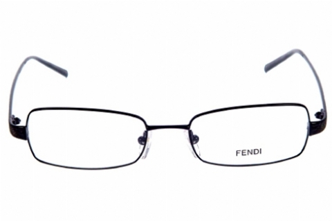 FENDI 658 001