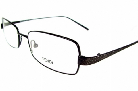 FENDI 658 001