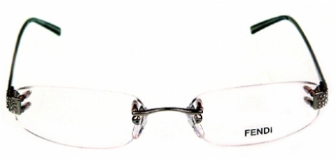 FENDI 659 028