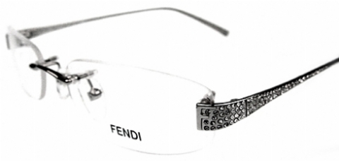 FENDI 659R 028