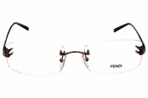 FENDI 660R 601
