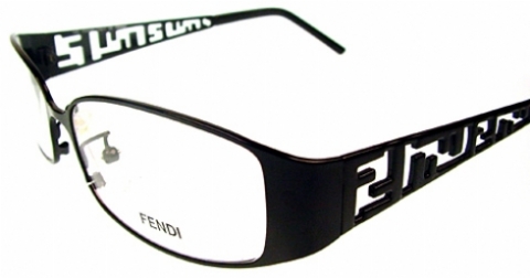 FENDI 662 001