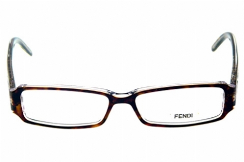 FENDI 664 216