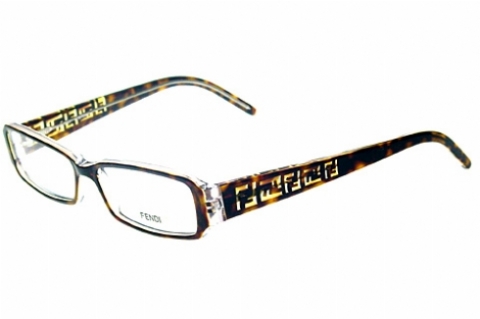 FENDI 664 216