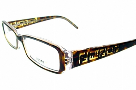 FENDI 664 216