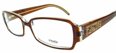 FENDI 665R 231