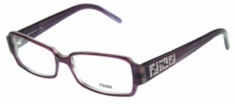 FENDI 665R 660