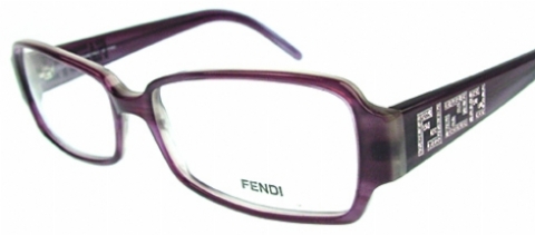 FENDI 665R 660