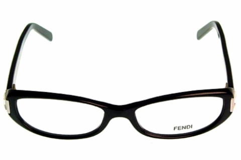 FENDI 666 001