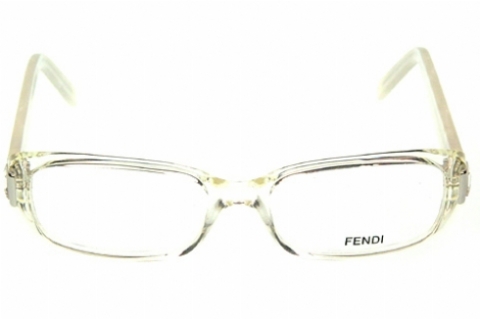 FENDI 667R 000