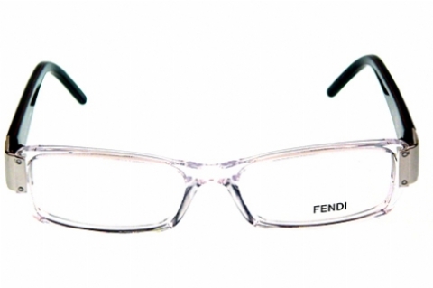 FENDI 671 000