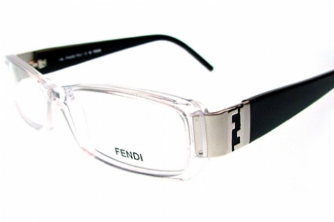 FENDI 671 000