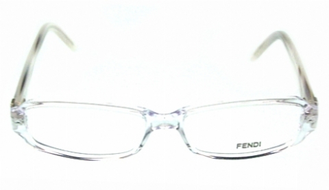 FENDI 676R 105