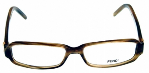 FENDI 678 200