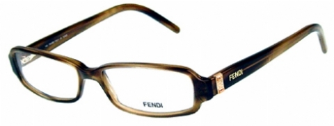 FENDI 678