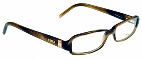 FENDI 678 200