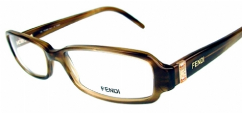 FENDI 678 200