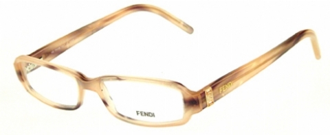 FENDI 678 650