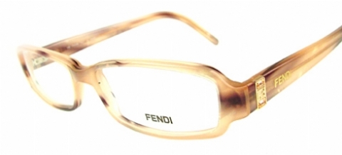 FENDI 678 650